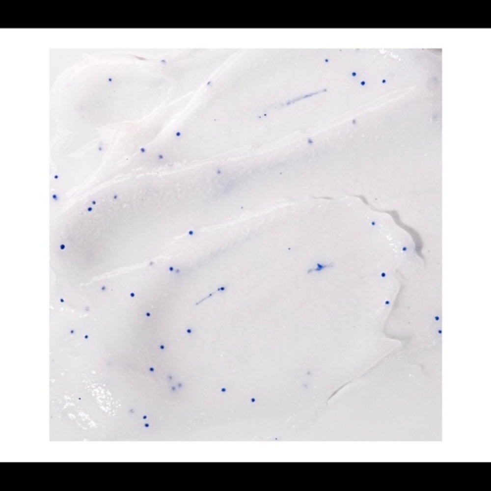🎀2/20🎀 10 ML Saturday Skin Rub-A-Dub Face Cleanser Mini - Picture 3 of 5